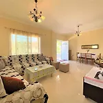 Iremia Spacious For Family Holidays Апартаменты Влёра