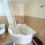 Iremia Spacious For Family Holidays Апартаменты Влёра
