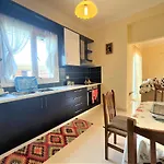 Iremia Spacious For Family Holidays * Влёра