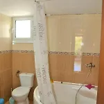 Апартаменты Iremia Spacious For Family Holidays Влёра