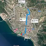 Iremia Spacious For Family Holidays Влёра