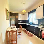 Appartamento Iremia Spacious For Family Holidays *