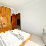 Appartamento Iremia Spacious For Family Holidays *